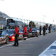 Image for article titled Support Crews Are The Unsung Heroes Of Racing